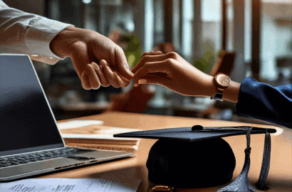 Professional-Year-Program