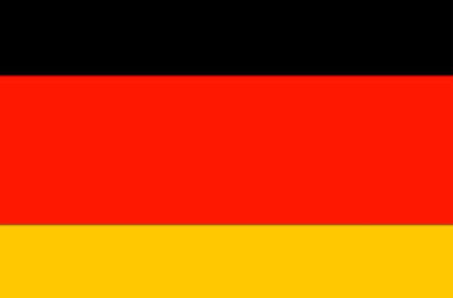 german