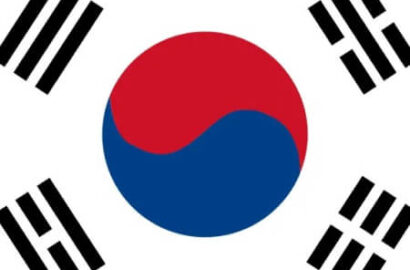 korea